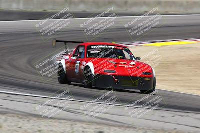media/May-18-2025-Speed Ventures (Sun) [[b6e29aef7d]]/Green/Session 2 (Turn 5)/